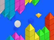 Cubies - Loli Games