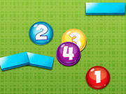 Fast Numbers - Loli Games