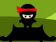 Ninja Clan - Loli Games